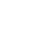 黃岡風管加工廠